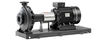 Sm centrifugal pump process multiple purpose transfer 5420 3372367
