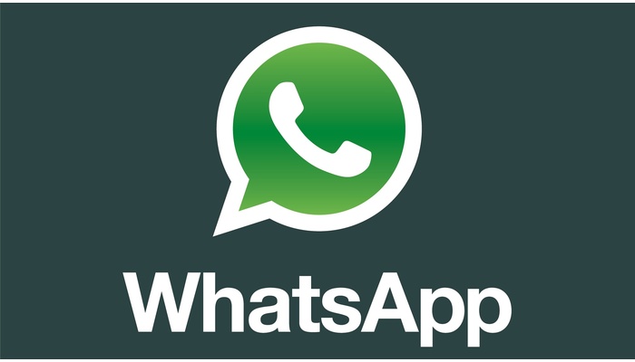 Origin md whatsapp messenger v2.11.515 apk