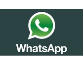 Xs whatsapp messenger v2.11.515 apk