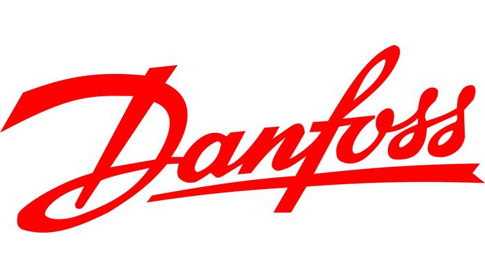 Origin md danfoss logo1
