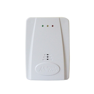 Md wifi termostat zont h 2
