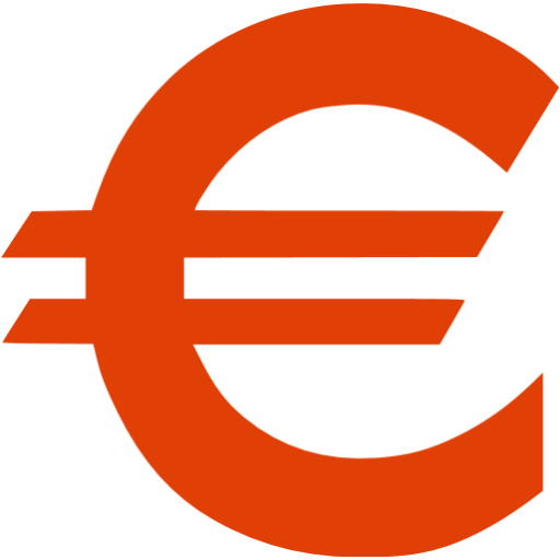 Eur